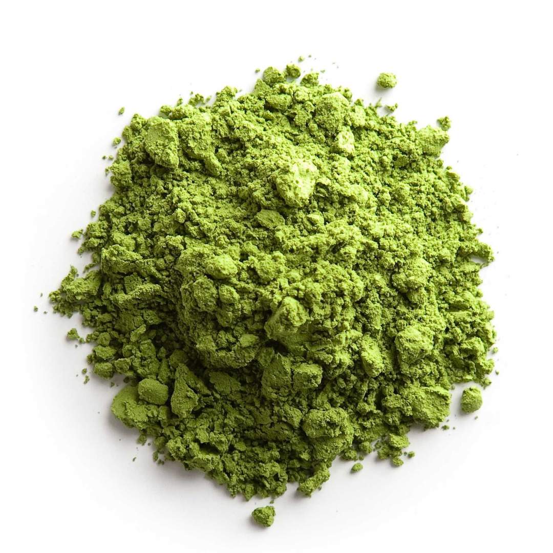 Premium Matcha Powder 40g