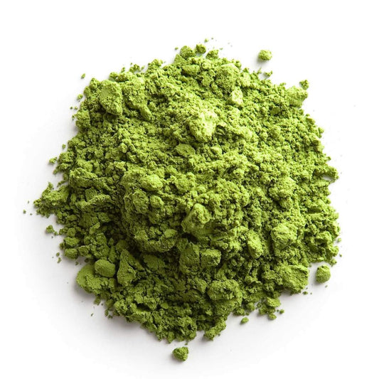 Premium Matcha Powder 40g