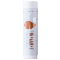 Young Living Lip Balm