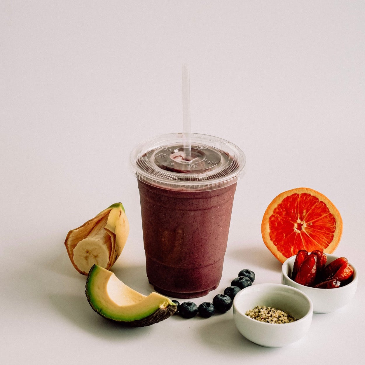 Fruit Juice Smoothie Store Near Me Fresh Smoothies Near Me Healthy