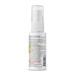 Beekeeper's Naturals Propolis Throat Spray for Kids