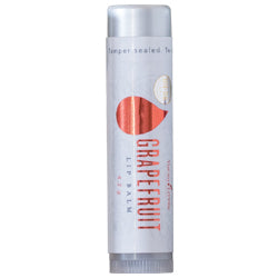 Young Living Lip Balm